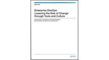 WP_DevOps empresarial_2