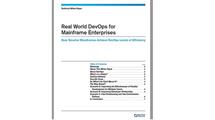 WP DevOps MF