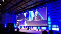 Micro Focus Viena