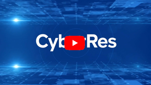 Video CyberRes
