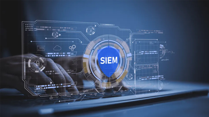 OpenText SIEM