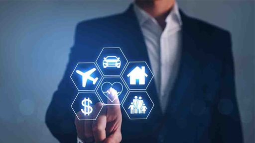 Jhasa seguros aseguradora