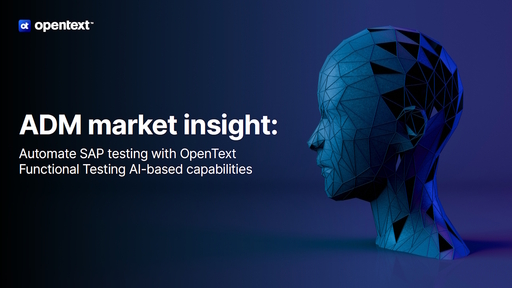 Portada WP Opentext ADM Market Insighs