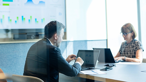 Concentrix aseguradora