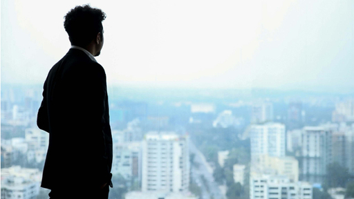 OpenText CIO