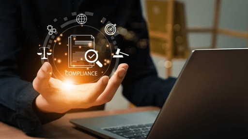 Opentext cumplimiento
