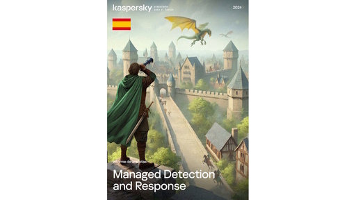 WP Informe MDR 2024_Kaspersky