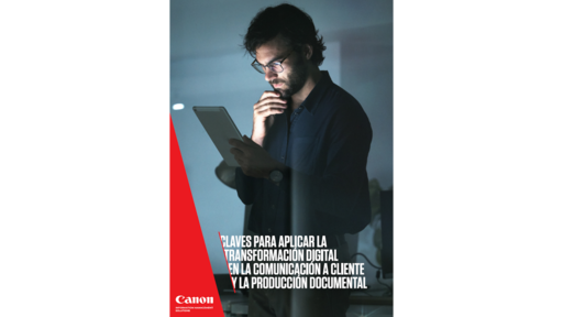 Portada WP Canon Transformación digital