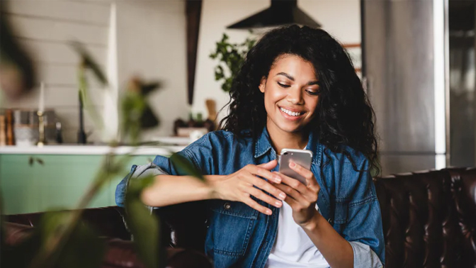 Twilio IA conversacional